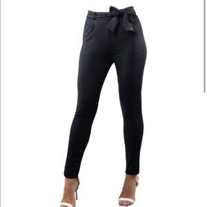 Buff Bunny NWOT Boss pant Size Small